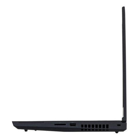 LENOVO ThinkPad P15 i7-10850H 32GB 512SSD 15,6" FHD(Quadro T1000) Win11pro UŻYWANY LENOVO ThinkPad P15 i7-10850H 32GB 512SSD 15,6" FHD(Quadro T1000) Win11pro UŻYWANY