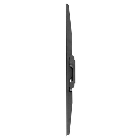 MACLEAN UCHWYT EKONOMICZNY TV 32-55" 45KG MC-938 MACLEAN UCHWYT EKONOMICZNY TV 32-55" 45KG MC-938