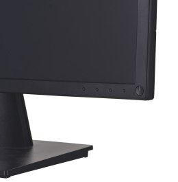 MONITOR DELL LED 24