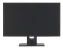 MONITOR DELL LED 24" E2418HN (GRADE A) UŻYWANY