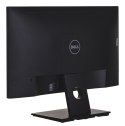 MONITOR DELL LED 24" E2418HN (GRADE A) UŻYWANY