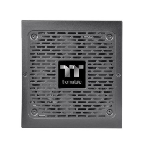 THERMALTAKE SMART BX3 750W 80+BRONZE ATX3.1 PCI-E 5.0 SINGLE RAIL DC-DC PS-SPD-0750NNFABE-3 THERMALTAKE SMART BX3 750W 80+BRONZE ATX3.1 PCI-E 5.0 SINGLE RAIL DC-DC PS-SPD-0750NNFABE-3