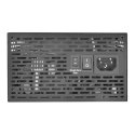 THERMALTAKE SMART BM3 850W MODULAR 80+ BRONZE 14CM DC-DC GEN5 PS-SPD-0850MNFABE-3