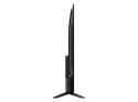 Telewizor 58" TCL 58V6B