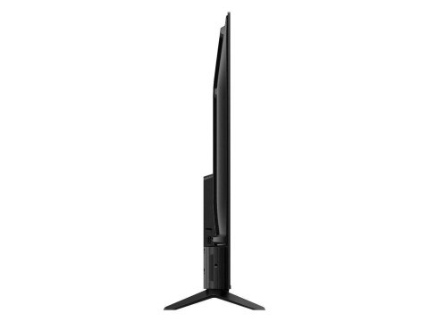Telewizor 58" TCL 58V6B Telewizor 58" TCL 58V6B
