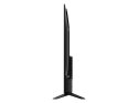 Telewizor 58" TCL 58V6B