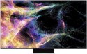 Telewizor 65" TCL 65C845