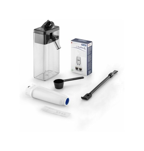 Ekspres ciśnieniowy DeLonghi ECAM 359.57.TB Ekspres ciśnieniowy DeLonghi ECAM 359.57.TB