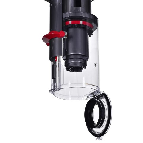 Odkurzacz DYSON V15 Detect Absolute (SV22) (WYPRZEDAŻ) Odkurzacz DYSON V15 Detect Absolute (SV22) (WYPRZEDAŻ)