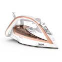 Żelazko TEFAL FV 5697 Turbo Pro (WYPRZEDAŻ)