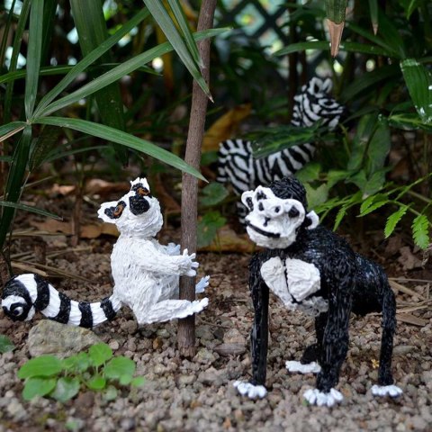 3DOODLER CREATE PLUS DŁUGOPIS DO DRUKU 3D 3 ZESTAWY FILAMENTÓW, 5 PROJEKTÓW, WTYCZKA EU, ONYX BLACK, 3DRPLUS (WYPRZEDAŻ) 3DOODLER CREATE PLUS DŁUGOPIS DO DRUKU 3D 3 ZESTAWY FILAMENTÓW, 5 PROJEKTÓW, WTYCZKA EU, ONYX BLACK, 3DRPLUS (WYPRZEDAŻ)