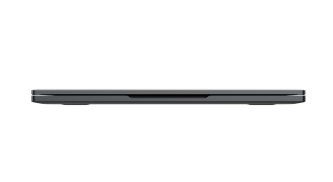 Chuwi MiniBook-X-2023-K1-SR 10.51" (1200x1920) TouchScreen IPS x360 Celeron N100 12GB SSD512GB BT BacklitKeyboard Win 11 Silver Chuwi MiniBook-X-2023-K1-SR 10.51" (1200x1920) TouchScreen IPS x360 Celeron N100 12GB SSD512GB BT BacklitKeyboard Win 11 Silver