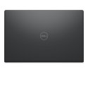 Dell I15-3520159608SA i3-1215U 15.6"FHD AG 120Hz 8GB SSD512 UHD BT Win11 (REPACK) 2Y