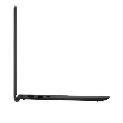 Dell Inspiron 3530 i5-1334U 15.6"FHD 16GB DDR4 2666 SSD512 Intel Iris Xe Graphics Cam Mic WLAN+BT Kb 3 Cell Win11 Dell Inspiron 3530 i5-1334U 15.6"FHD 16GB DDR4 2666 SSD512 Intel Iris Xe Graphics Cam Mic WLAN+BT Kb 3 Cell Win11