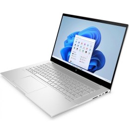 HP Envy 17T-CW000 i7-13700H 17.3