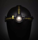 Latarka Ledlenser H7R Work