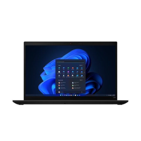 Lenovo ThinkPad L15 G3 Ryzen R5 PRO 5675U 15,6"FHD AG IPS 16GB SSD512 Radeon RX Vega 7 4G_LTE Cam1080p BLK FPR 57Wh W11Pro 3Y On Lenovo ThinkPad L15 G3 Ryzen R5 PRO 5675U 15,6"FHD AG IPS 16GB SSD512 Radeon RX Vega 7 4G_LTE Cam1080p BLK FPR 57Wh W11Pro 3Y On