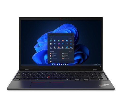 Lenovo ThinkPad L15 G3 Ryzen R5 PRO 5675U 15,6"FHD AG IPS 16GB SSD512 Radeon RX Vega 7 4G_LTE Cam1080p BLK FPR 57Wh W11Pro 3Y On Lenovo ThinkPad L15 G3 Ryzen R5 PRO 5675U 15,6"FHD AG IPS 16GB SSD512 Radeon RX Vega 7 4G_LTE Cam1080p BLK FPR 57Wh W11Pro 3Y On
