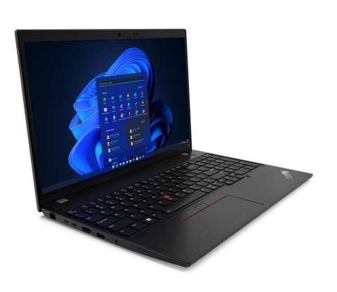 Lenovo ThinkPad L15 G3 Ryzen R5 PRO 5675U 15,6"FHD AG IPS 16GB SSD512 Radeon RX Vega 7 4G_LTE Cam1080p BLK FPR 57Wh W11Pro 3Y On Lenovo ThinkPad L15 G3 Ryzen R5 PRO 5675U 15,6"FHD AG IPS 16GB SSD512 Radeon RX Vega 7 4G_LTE Cam1080p BLK FPR 57Wh W11Pro 3Y On