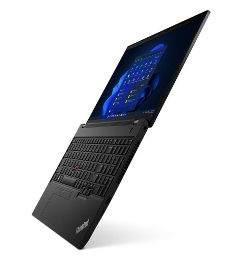 Lenovo ThinkPad L15 G3 Ryzen R5 PRO 5675U 15,6"FHD AG IPS 16GB SSD512 Radeon RX Vega 7 4G_LTE Cam1080p BLK FPR 57Wh W11Pro 3Y On Lenovo ThinkPad L15 G3 Ryzen R5 PRO 5675U 15,6"FHD AG IPS 16GB SSD512 Radeon RX Vega 7 4G_LTE Cam1080p BLK FPR 57Wh W11Pro 3Y On