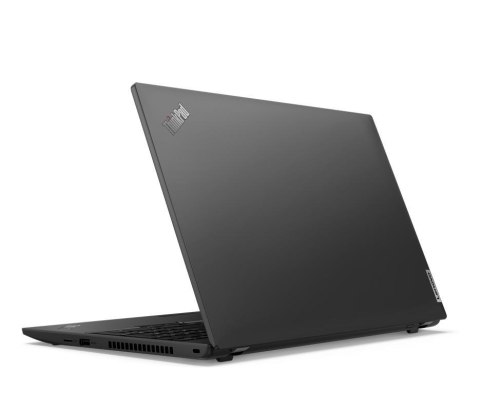 Lenovo ThinkPad L15 G3 Ryzen R5 PRO 5675U 15,6"FHD AG IPS 16GB SSD512 Radeon RX Vega 7 4G_LTE Cam1080p BLK FPR 57Wh W11Pro 3Y On Lenovo ThinkPad L15 G3 Ryzen R5 PRO 5675U 15,6"FHD AG IPS 16GB SSD512 Radeon RX Vega 7 4G_LTE Cam1080p BLK FPR 57Wh W11Pro 3Y On