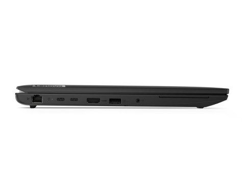 Lenovo ThinkPad L15 G3 Ryzen R5 PRO 5675U 15,6"FHD AG IPS 16GB SSD512 Radeon RX Vega 7 4G_LTE Cam1080p BLK FPR 57Wh W11Pro 3Y On Lenovo ThinkPad L15 G3 Ryzen R5 PRO 5675U 15,6"FHD AG IPS 16GB SSD512 Radeon RX Vega 7 4G_LTE Cam1080p BLK FPR 57Wh W11Pro 3Y On