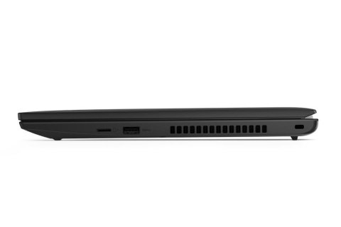 Lenovo ThinkPad L15 G3 Ryzen R5 PRO 5675U 15,6"FHD AG IPS 16GB SSD512 Radeon RX Vega 7 4G_LTE Cam1080p BLK FPR 57Wh W11Pro 3Y On Lenovo ThinkPad L15 G3 Ryzen R5 PRO 5675U 15,6"FHD AG IPS 16GB SSD512 Radeon RX Vega 7 4G_LTE Cam1080p BLK FPR 57Wh W11Pro 3Y On