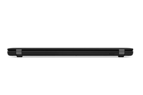 Lenovo ThinkPad L15 G3 Ryzen R5 PRO 5675U 15,6"FHD AG IPS 16GB SSD512 Radeon RX Vega 7 4G_LTE Cam1080p BLK FPR 57Wh W11Pro 3Y On Lenovo ThinkPad L15 G3 Ryzen R5 PRO 5675U 15,6"FHD AG IPS 16GB SSD512 Radeon RX Vega 7 4G_LTE Cam1080p BLK FPR 57Wh W11Pro 3Y On