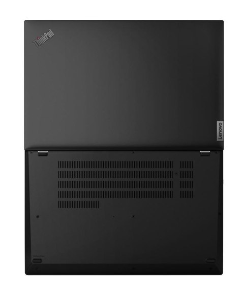 Lenovo ThinkPad L15 G3 Ryzen R5 PRO 5675U 15,6"FHD AG IPS 16GB SSD512 Radeon RX Vega 7 4G_LTE Cam1080p BLK FPR 57Wh W11Pro 3Y On Lenovo ThinkPad L15 G3 Ryzen R5 PRO 5675U 15,6"FHD AG IPS 16GB SSD512 Radeon RX Vega 7 4G_LTE Cam1080p BLK FPR 57Wh W11Pro 3Y On