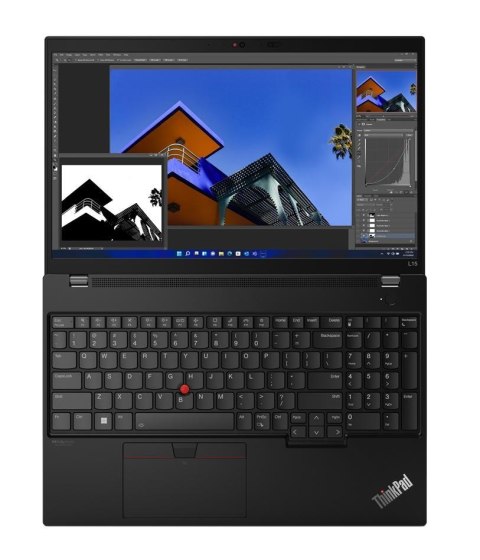 Lenovo ThinkPad L15 G3 Ryzen R5 PRO 5675U 15,6"FHD AG IPS 16GB SSD512 Radeon RX Vega 7 4G_LTE Cam1080p BLK FPR 57Wh W11Pro 3Y On Lenovo ThinkPad L15 G3 Ryzen R5 PRO 5675U 15,6"FHD AG IPS 16GB SSD512 Radeon RX Vega 7 4G_LTE Cam1080p BLK FPR 57Wh W11Pro 3Y On