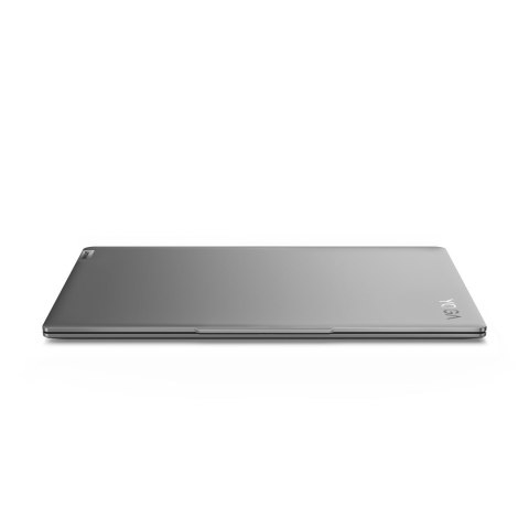 Lenovo Yoga Slim 6 14IAP8 i7-1260P 14"WUXGA OLED 400nits 60Hz 16GB LPDDR5 4800 SSD512 Intel Iris Xe Graphics Win11 Storm Grey (W Lenovo Yoga Slim 6 14IAP8 i7-1260P 14"WUXGA OLED 400nits 60Hz 16GB LPDDR5 4800 SSD512 Intel Iris Xe Graphics Win11 Storm Grey (W