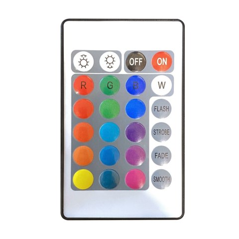 MEDIA-TECH LAMPKA NOCNA POKKY HAPPY KITTY MT226 MEDIA-TECH LAMPKA NOCNA POKKY HAPPY KITTY MT226