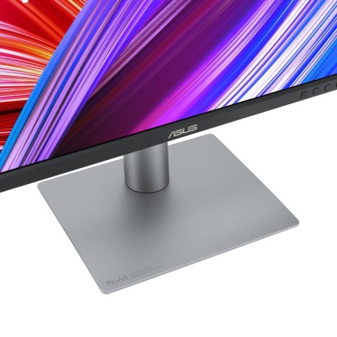 Monitor ASUS ProArt 24" PA248CRV Monitor ASUS ProArt 24" PA248CRV