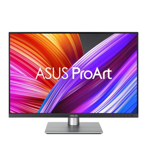 Monitor ASUS ProArt 24" PA248CRV Monitor ASUS ProArt 24" PA248CRV
