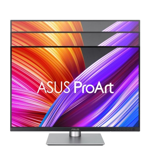 Monitor ASUS ProArt 24" PA248CRV Monitor ASUS ProArt 24" PA248CRV