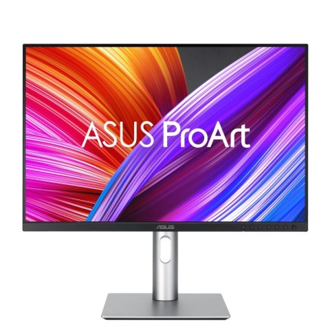 Monitor ASUS ProArt 24" PA248CRV Monitor ASUS ProArt 24" PA248CRV