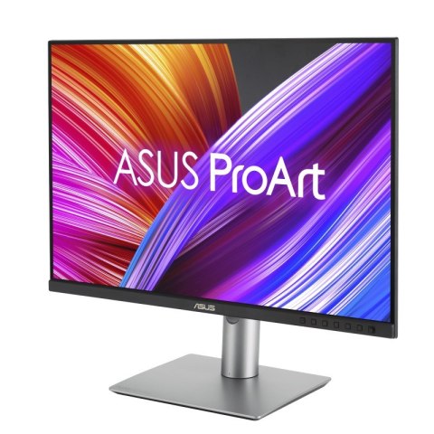 Monitor ASUS ProArt 24" PA248CRV Monitor ASUS ProArt 24" PA248CRV