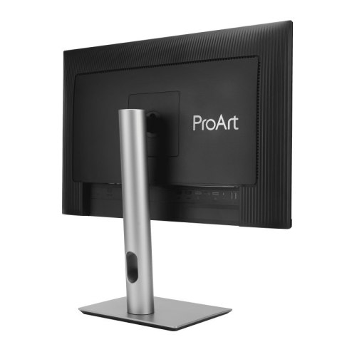 Monitor ASUS ProArt 24" PA248CRV Monitor ASUS ProArt 24" PA248CRV