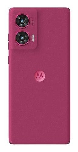 Motorola Edge 50 fusion 12/512 Pink Peacock Motorola Edge 50 fusion 12/512 Pink Peacock
