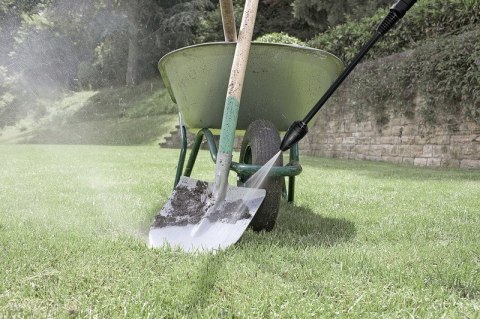 Myjka ciśnieniowa KARCHER K 3 (1.601-888.0) (WYPRZEDAŻ) Myjka ciśnieniowa KARCHER K 3 (1.601-888.0) (WYPRZEDAŻ)