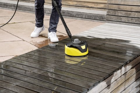 Myjka ciśnieniowa KARCHER K 5 Power Control Home *EU 1.324-553.0 (WYPRZEDAŻ) Myjka ciśnieniowa KARCHER K 5 Power Control Home *EU 1.324-553.0 (WYPRZEDAŻ)