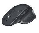 Mysz Logitech MX Master 2S - Graphite (WYPRZEDAŻ)