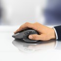Mysz Logitech MX Master 2S - Graphite (WYPRZEDAŻ)