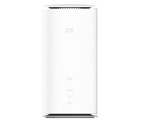 Router ZTE MC888 Ultra (WYPRZEDAŻ) Router ZTE MC888 Ultra (WYPRZEDAŻ)