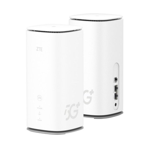 Router ZTE MC888 Ultra (WYPRZEDAŻ) Router ZTE MC888 Ultra (WYPRZEDAŻ)