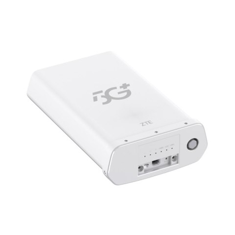 Router ZTE MC889A Pro 5G Router ZTE MC889A Pro 5G