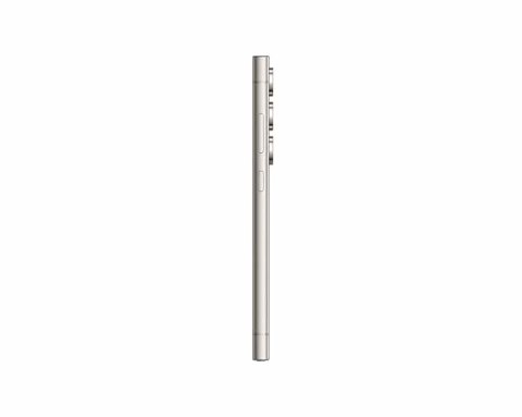 Samsung Galaxy S24 Ultra (S928) 5G 12GB/1TB Grey Samsung Galaxy S24 Ultra (S928) 5G 12GB/1TB Grey
