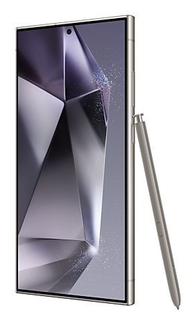 Samsung Galaxy S24 Ultra (S928) 5G 12GB/1TB Violet Samsung Galaxy S24 Ultra (S928) 5G 12GB/1TB Violet