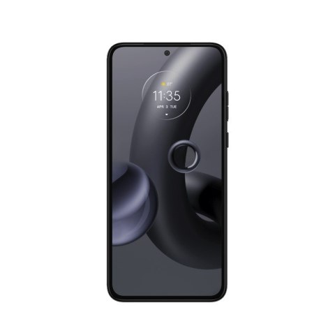 Smartfon Motorola Edge 30 Neo 8/128GB 6,28" P-OLED 1080x2400 4020mAh Dual SIM 5G Moonless Night (WYPRZEDAŻ) Smartfon Motorola Edge 30 Neo 8/128GB 6,28" P-OLED 1080x2400 4020mAh Dual SIM 5G Moonless Night (WYPRZEDAŻ)