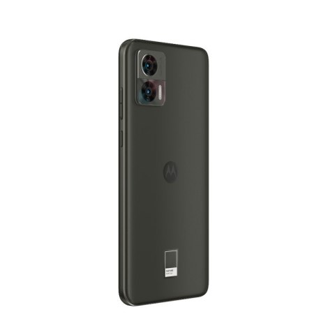 Smartfon Motorola Edge 30 Neo 8/128GB 6,28" P-OLED 1080x2400 4020mAh Dual SIM 5G Moonless Night (WYPRZEDAŻ) Smartfon Motorola Edge 30 Neo 8/128GB 6,28" P-OLED 1080x2400 4020mAh Dual SIM 5G Moonless Night (WYPRZEDAŻ)